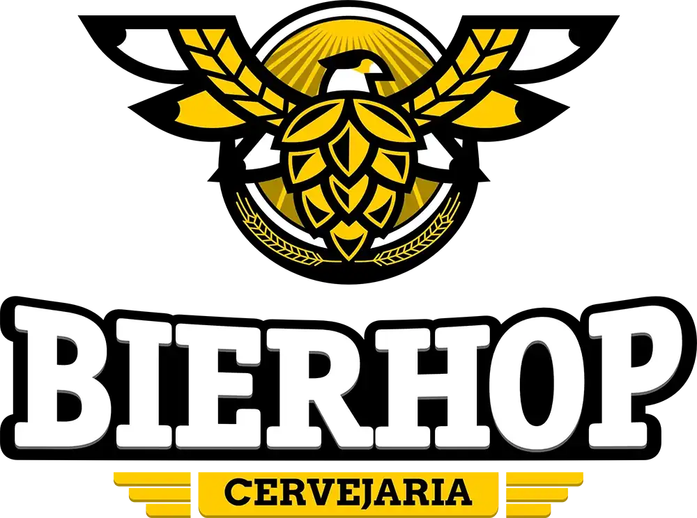 BierHop logotipo-RGB